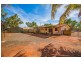 15 Reynolds Place, South Hedland WA 6722