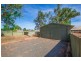 15 Reynolds Place, South Hedland WA 6722