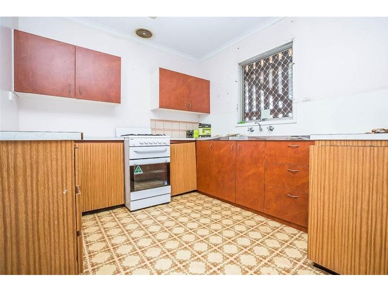 15 Reynolds Place, South Hedland WA 6722