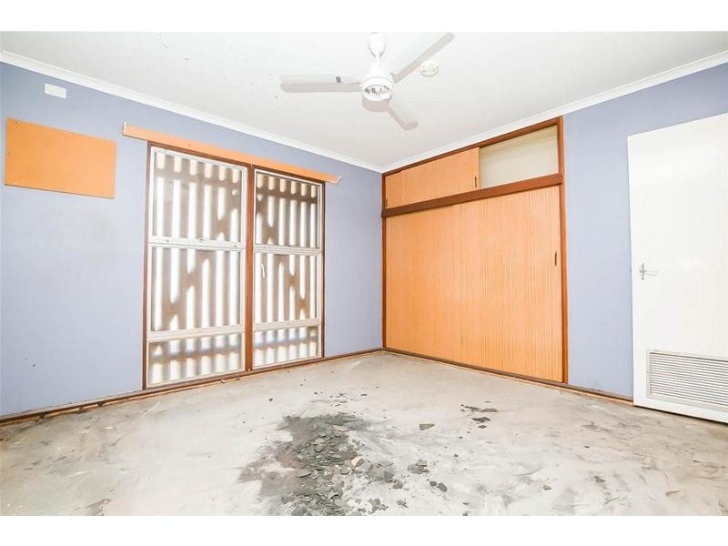 15 Reynolds Place, South Hedland WA 6722