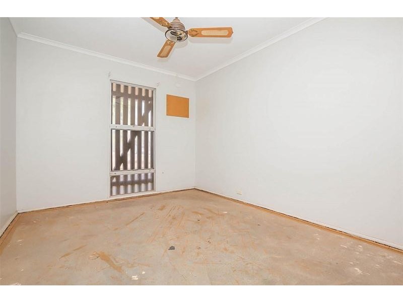 15 Reynolds Place, South Hedland WA 6722