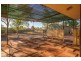 15 Reynolds Place, South Hedland WA 6722