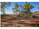 15 Reynolds Place, South Hedland WA 6722