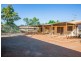 15 Reynolds Place, South Hedland WA 6722