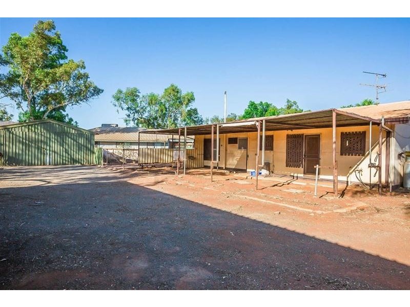 15 Reynolds Place, South Hedland WA 6722