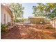 15 Reynolds Place, South Hedland WA 6722