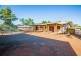 15 Reynolds Place, South Hedland WA 6722
