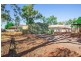 15 Reynolds Place, South Hedland WA 6722