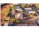 15 Reynolds Place, South Hedland WA 6722