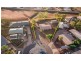 15 Reynolds Place, South Hedland WA 6722