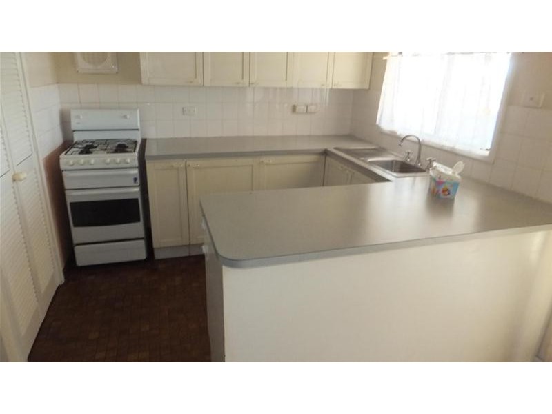 16 Centennial Loop, South Hedland WA 6722