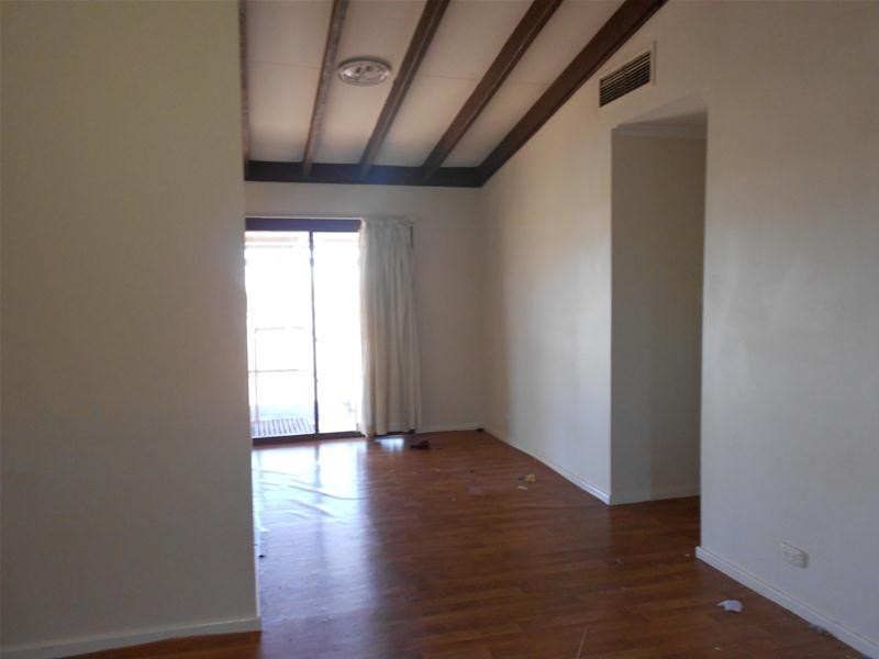 16 Centennial Loop, South Hedland WA 6722