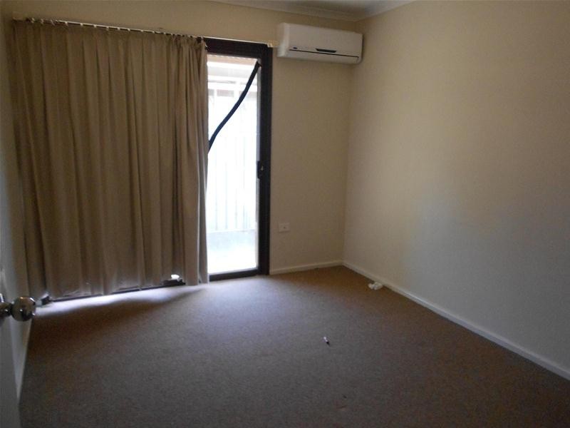 16 Centennial Loop, South Hedland WA 6722