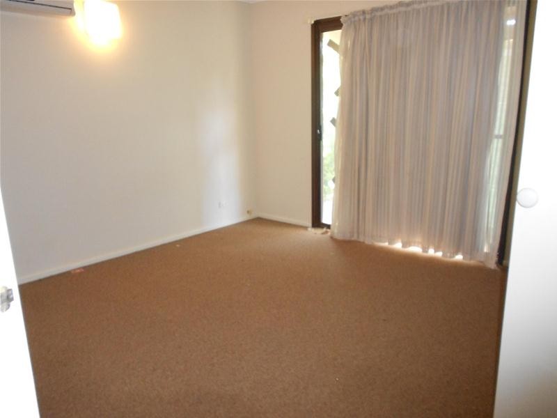 16 Centennial Loop, South Hedland WA 6722