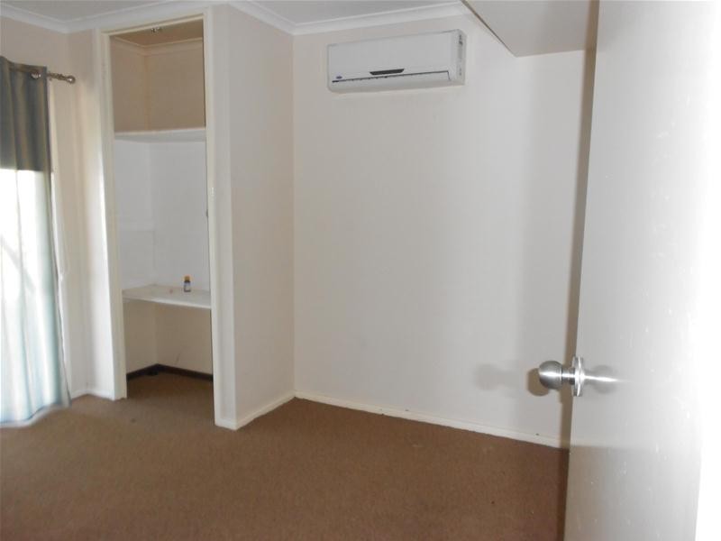 16 Centennial Loop, South Hedland WA 6722