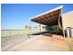 16 Centennial Loop, South Hedland WA 6722