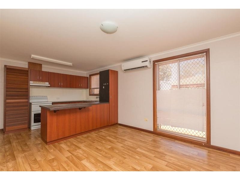 4A Eltona Close, South Hedland WA 6722