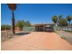 4A Eltona Close, South Hedland WA 6722