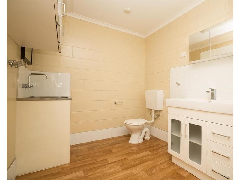 4A Eltona Close, South Hedland WA 6722