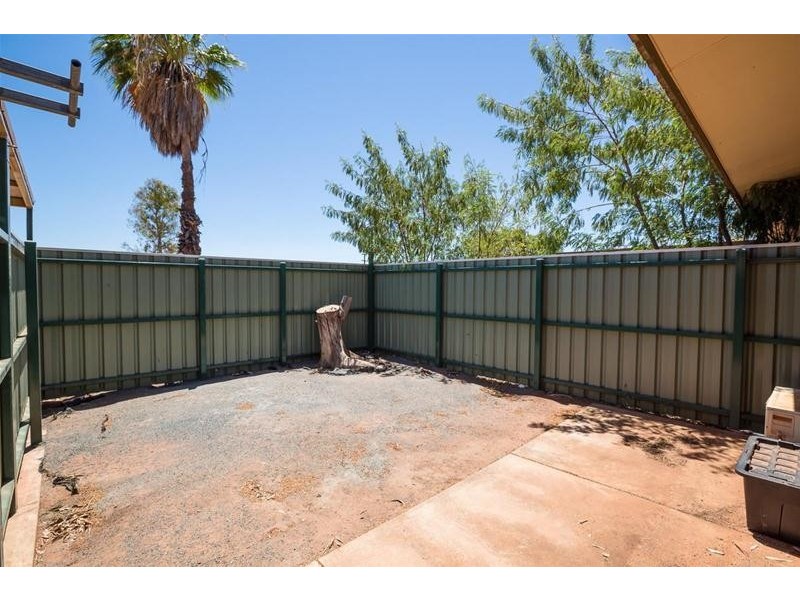 4A Eltona Close, South Hedland WA 6722