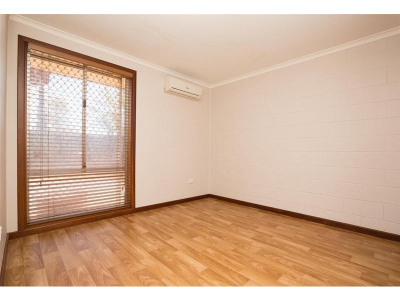 4A Eltona Close, South Hedland WA 6722