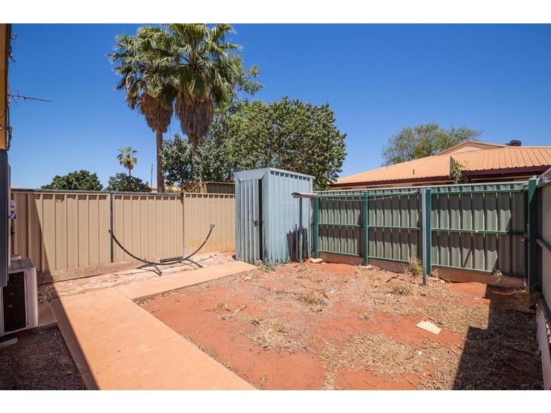 4A Eltona Close, South Hedland WA 6722