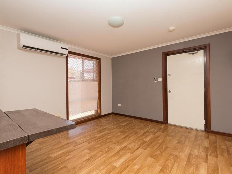 4A Eltona Close, South Hedland WA 6722