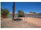 4A Eltona Close, South Hedland WA 6722