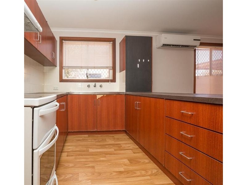 4A Eltona Close, South Hedland WA 6722