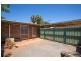 4A Eltona Close, South Hedland WA 6722