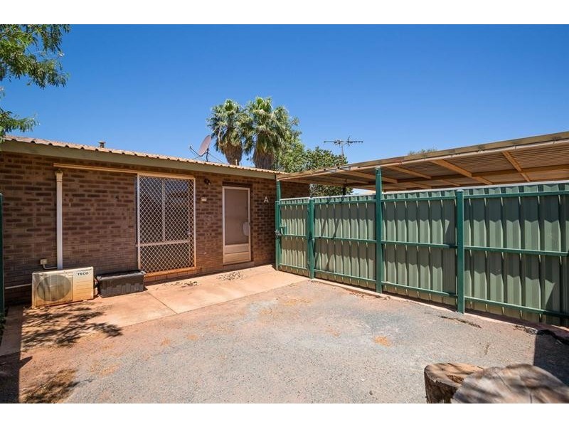 4A Eltona Close, South Hedland WA 6722