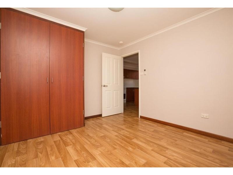 4A Eltona Close, South Hedland WA 6722