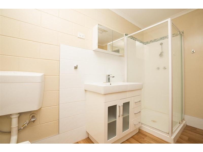 4A Eltona Close, South Hedland WA 6722