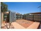 4A Eltona Close, South Hedland WA 6722