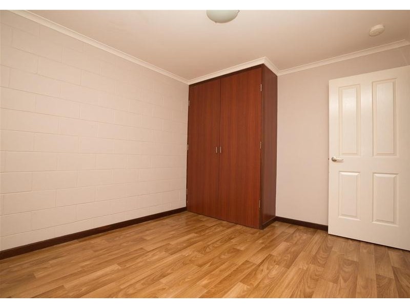 4A Eltona Close, South Hedland WA 6722