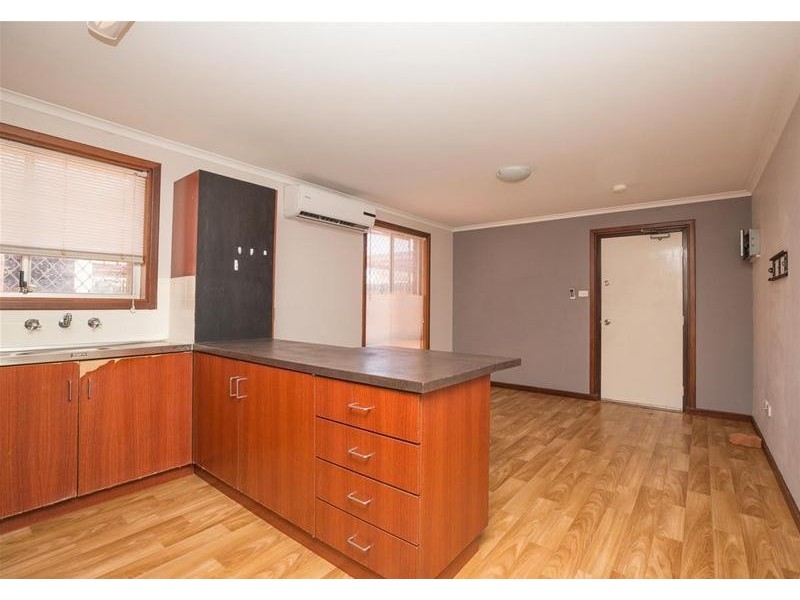 4A Eltona Close, South Hedland WA 6722