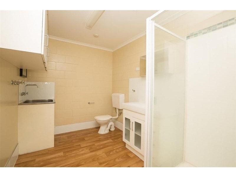 4A Eltona Close, South Hedland WA 6722