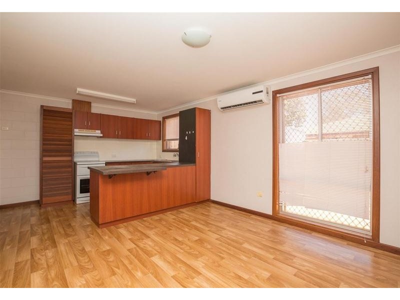 4A Eltona Close, South Hedland WA 6722