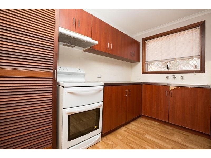 4A Eltona Close, South Hedland WA 6722