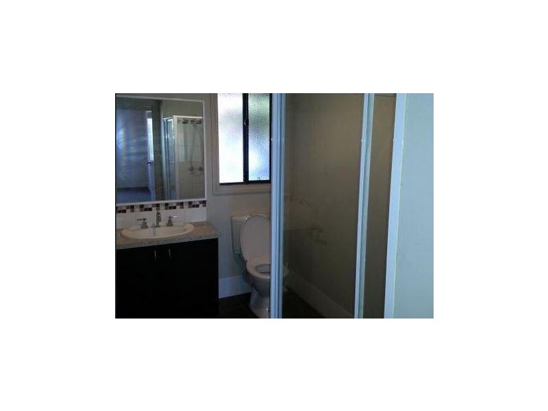 26A Armstrong Way, Newman WA 6753