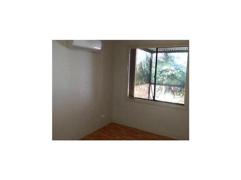 26A Armstrong Way, Newman WA 6753