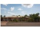 9 Osprey Drive, South Hedland WA 6722