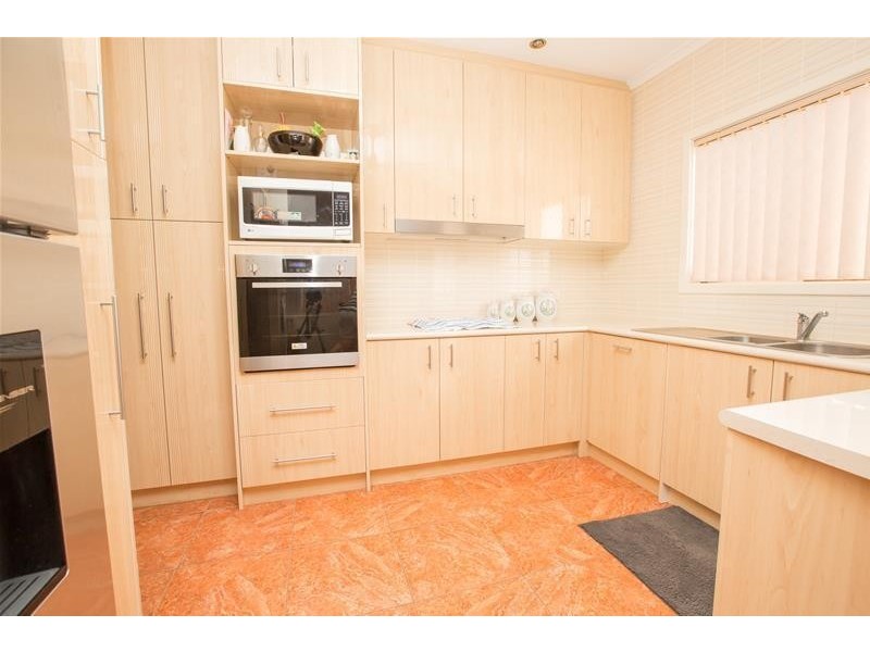 9 Osprey Drive, South Hedland WA 6722