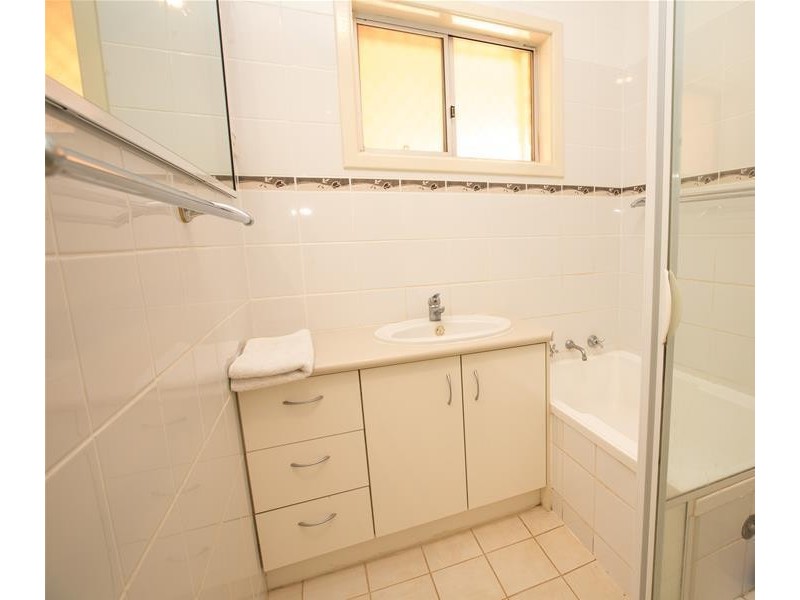 9 Osprey Drive, South Hedland WA 6722