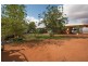 9 Osprey Drive, South Hedland WA 6722