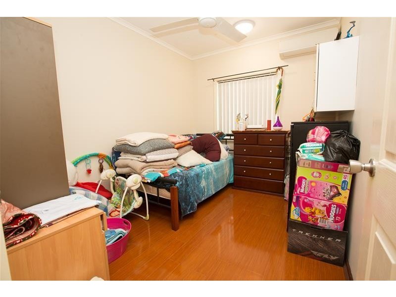 9 Osprey Drive, South Hedland WA 6722