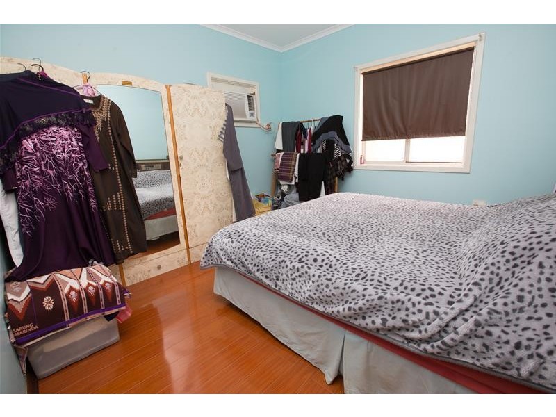 9 Osprey Drive, South Hedland WA 6722