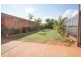 9 Osprey Drive, South Hedland WA 6722