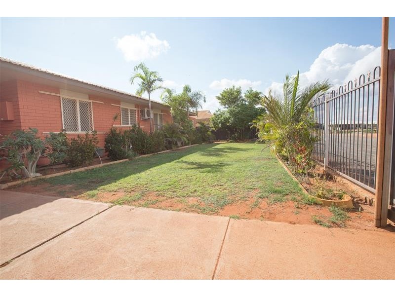 9 Osprey Drive, South Hedland WA 6722