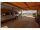 9 Osprey Drive, South Hedland WA 6722